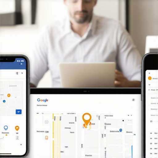 Top GMB Optimization Tips to Maximize Google Maps 3-Pack Rankings