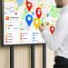 Top GMB Ranking Tips to Boost Your Google Maps Visibility in 2024