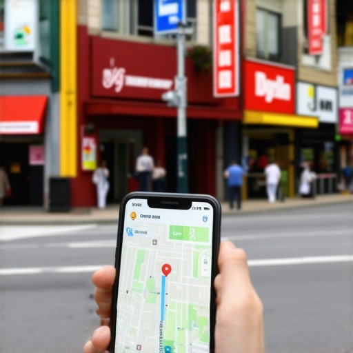 Top Google Maps 3-Pack SEO Strategies to Boost Local Rankings Fast in 2024