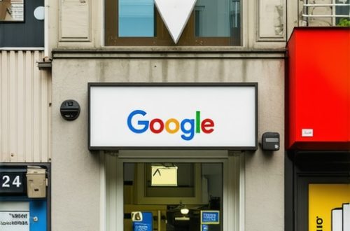 Top Google Maps 3-Pack SEO Techniques for Local Search Success in 2024