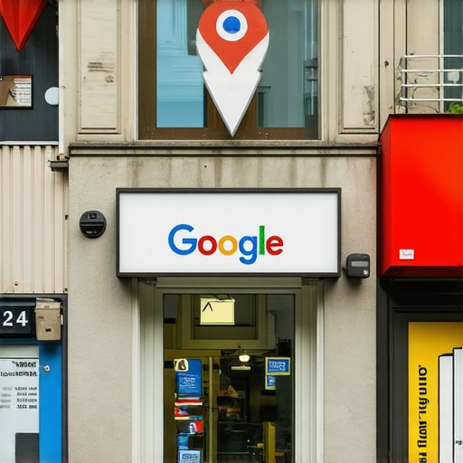 Top Google Maps 3-Pack SEO Techniques for Local Search Success in 2024