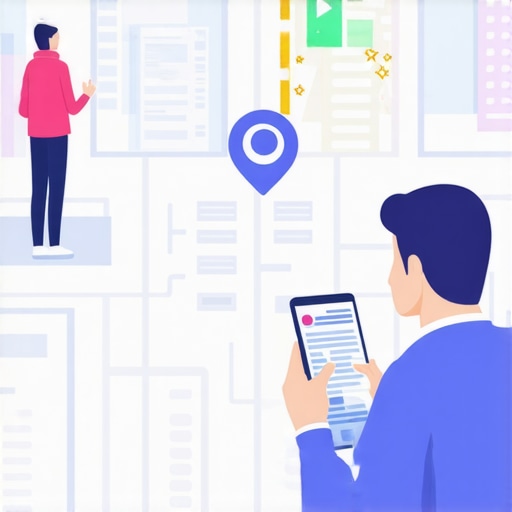 3 New Mappack Ranking Tactics for Local Visibility in 2026