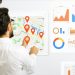 3 Pack SEO Success: Proven Strategies for Google Maps Rankings