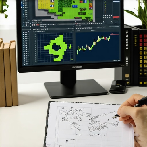 4 Simple Fixes for Your Mappack Ranking After the 2026 Update