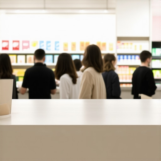 5 Reasons Your Shop Is Missing from the 3-Pack [2026]