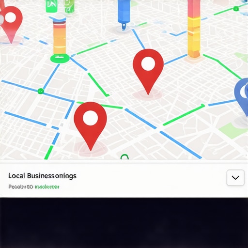 5 Ways Local Mentions Boost 3 Pack SEO [2026 Strategy]