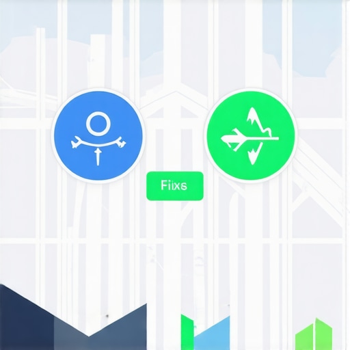 7 Fixes for Your Mappack Ranking After the 2026 Core Update