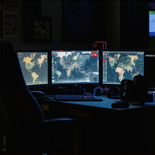 7 Proximity Hacks That Still Work for Mappack Ranking in 2026