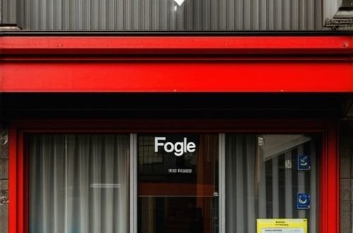 GMB Optimization Mastery: Boost Google Maps 3-Pack Visibility Fast