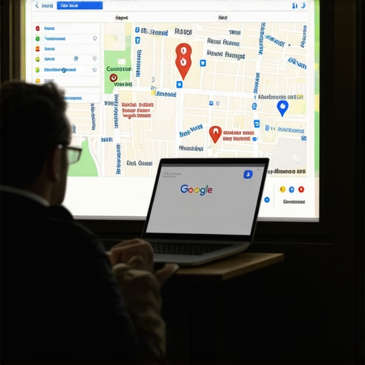 GMB Optimization: Proven Tips to Dominate Google Maps 3-Pack