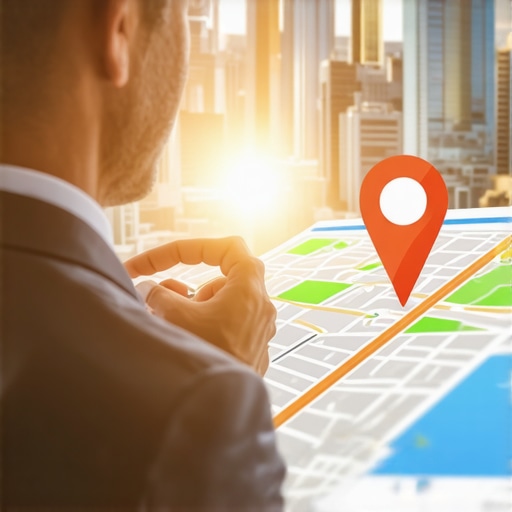 GMB Optimization: Proven Tips to Rank Higher in Google Maps 3-Pack