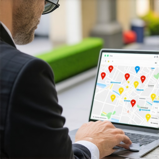 GMB Optimization: Quick Tips to Boost Your Maps 3-Pack Ranking in 2024