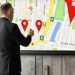 GMB Ranking Tips: Boost Your Google Maps 3-Pack Visibility