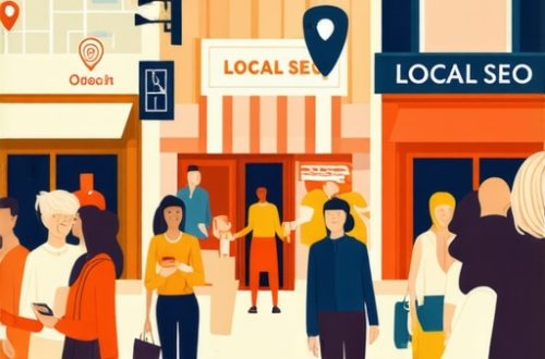 Google Maps 3-Pack Optimization: Effective Strategies for Local SEO Success