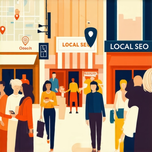 Google Maps 3-Pack Optimization: Effective Strategies for Local SEO Success