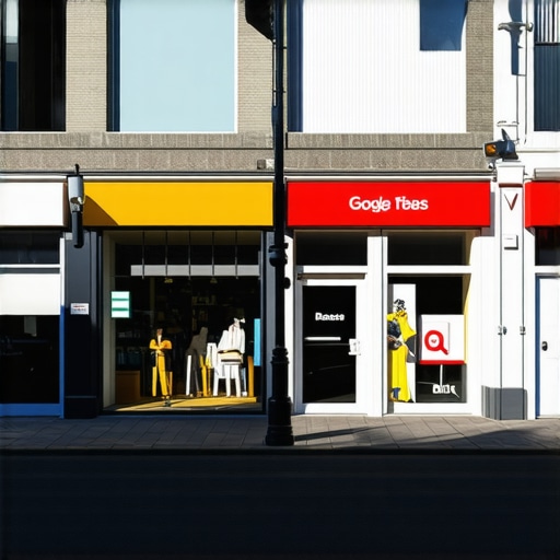 Google Maps 3-Pack Optimization: Proven GMB Ranking Tips for 2024