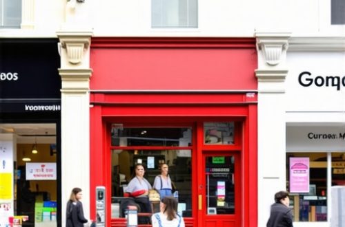 Google Maps 3-Pack Optimization: Top Strategies for Local SEO Success