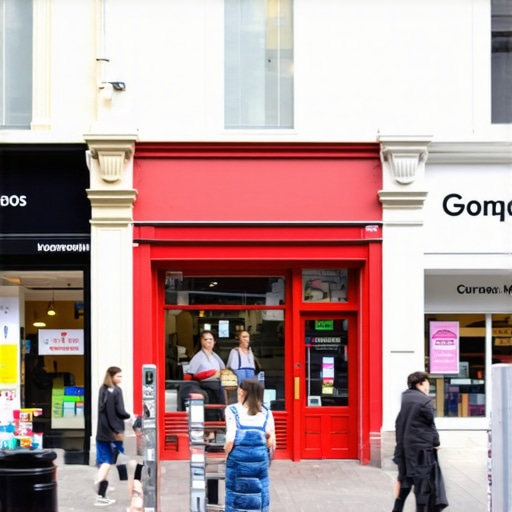 Google Maps 3-Pack Optimization: Top Strategies for Local SEO Success