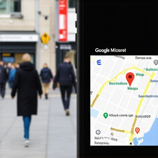 Google Maps 3-Pack Ranking Tips: Boost Local Visibility Today