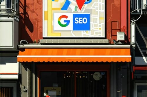 Google Maps 3-Pack SEO Tips: Boost Local Rankings Fast in 2024