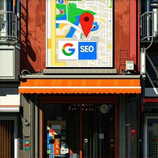Google Maps 3-Pack SEO Tips: Boost Local Rankings Fast in 2024