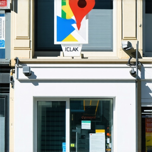 Google My Business Optimization: Top Tips to Rank in 3-Pack Fast