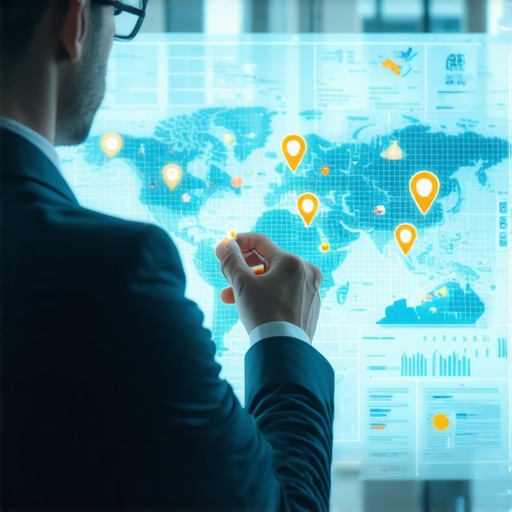 Is Your GMB Optimization Outdated? 5 Critical Changes for 2026