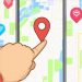 Is Your Location Pin Off? 3 Fixes for Mappack Ranking in 2026