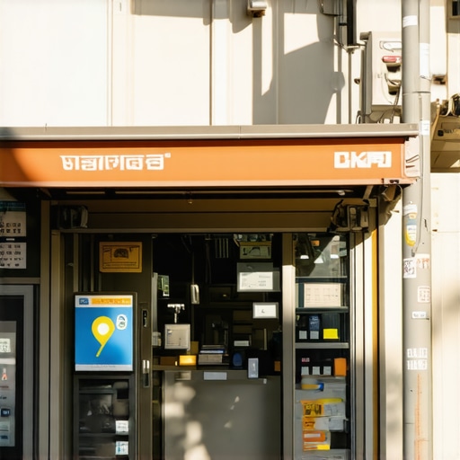 Is Your Shop Invisible? 4 Mappack Ranking Fixes for 2026