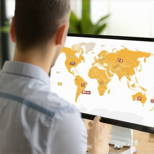 Mappack Ranking Secrets: Proven Strategies for Google Maps 3-Pack Success