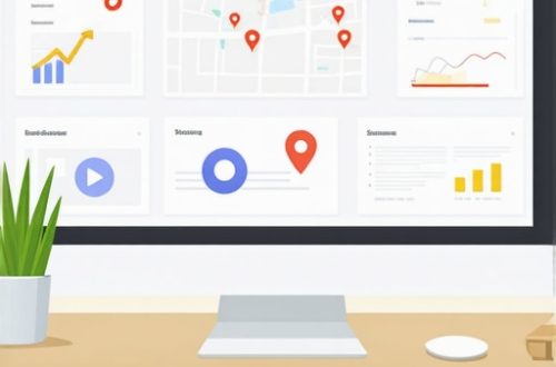 Mappack Ranking: Top Google Maps 3-Pack SEO Strategies 2024
