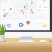 Mappack Ranking: Top Google Maps 3-Pack SEO Strategies 2024