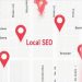 Maps Pack Ranking Techniques: Boost Your Local SEO Visibility Quickly in 2024