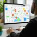 Maps Pack Ranking Techniques: How to Boost Local SEO Visibility in 2024