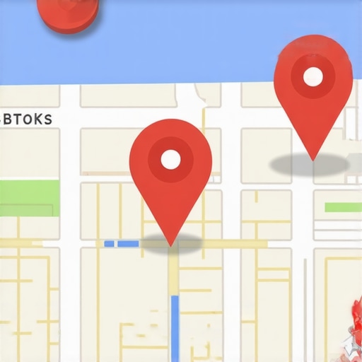 Master GMB Optimization: Top Strategies to Dominate Google Maps 3-Pack in 2024