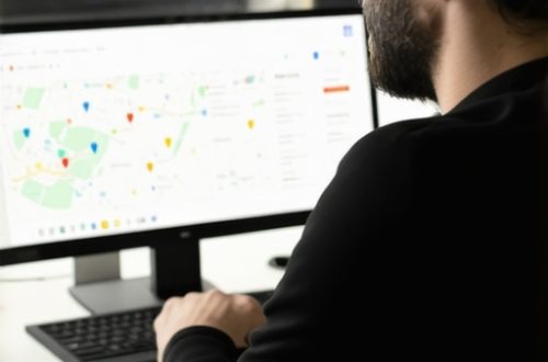 Master GMB Optimization for Higher Google Maps 3-Pack Rankings in 2024