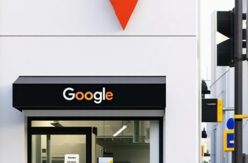 Proven GMB Optimization Strategies for Dominating Google Maps 3-Pack in 2024