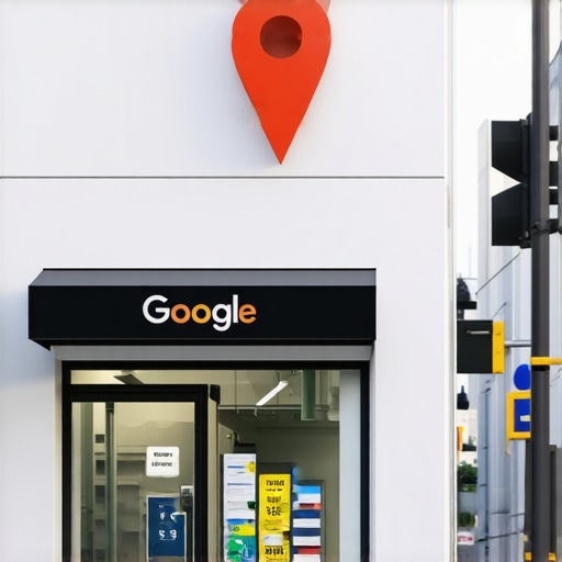 Proven GMB Optimization Strategies for Dominating Google Maps 3-Pack in 2024