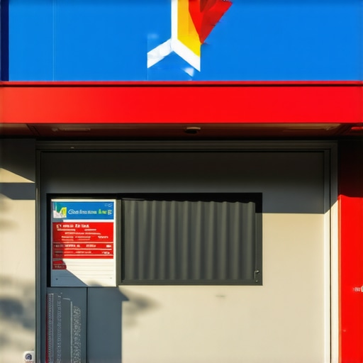 Proven GMB Optimization Strategies to Dominate Google Maps 3-Pack in 2024