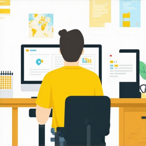 Stop Doing These 3 Things to Save Your Mappack Ranking in 2026