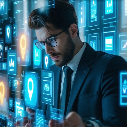 Stop Guessing: 5 GMB Optimization Tactics That Work in 2026