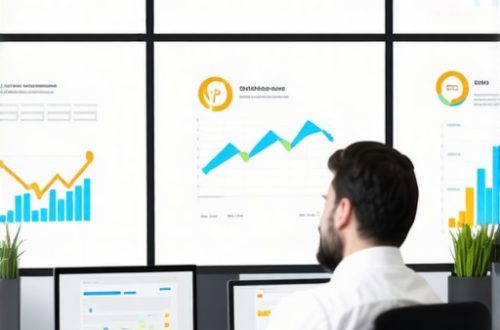 Stop Losing 3 Pack SEO Traffic: 4 Fixes for Better Rankings in 2026