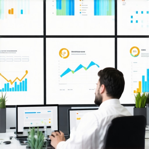 Stop Losing 3 Pack SEO Traffic: 4 Fixes for Better Rankings in 2026