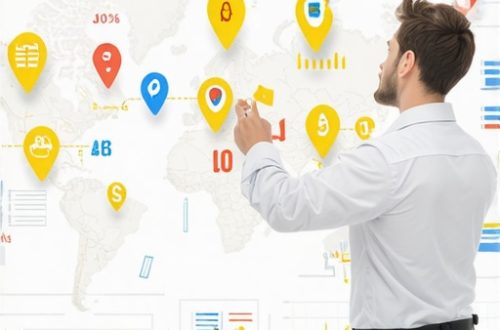 Top 3 Pack SEO Tips to Boost Google Maps Rankings Fast