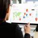 Top GMB Optimization Strategies to Dominate Google Maps 3-Pack in 2024