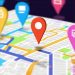 Top Maps Pack Ranking Techniques for Local SEO Success in 2024