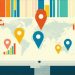 Top Maps Pack Ranking Techniques for Local SEO Success in 2024