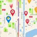 Top Maps Pack SEO Strategies: Boost Local Google Maps Rankings Fast in 2024