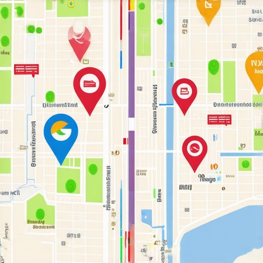 Top Maps Pack SEO Strategies: Boost Local Google Maps Rankings Fast in 2024