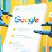 Why AI Reviews Are Ruining Your 3 Pack SEO [2026 Update]